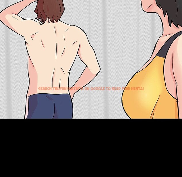 Read Hentai Image 35 537 in comic Project Utopia - Chapter 124 - hentaitnt.net