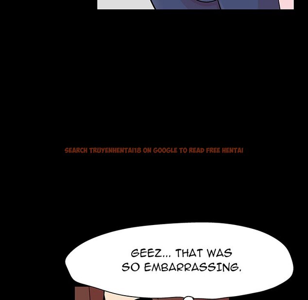 Read Hentai Image 37 537 in comic Project Utopia - Chapter 124 - hentaitnt.net