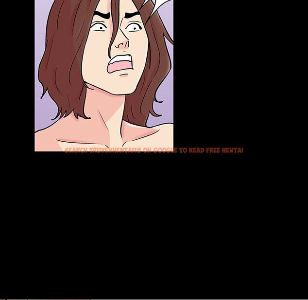 Read Hentai Image 41 537 in comic Project Utopia - Chapter 124 - hentaitnt.net