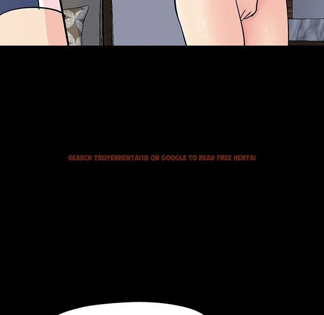 Read Hentai Image 43 537 in comic Project Utopia - Chapter 124 - hentaitnt.net