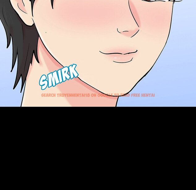 Read Hentai Image 48 537 in comic Project Utopia - Chapter 124 - hentaitnt.net