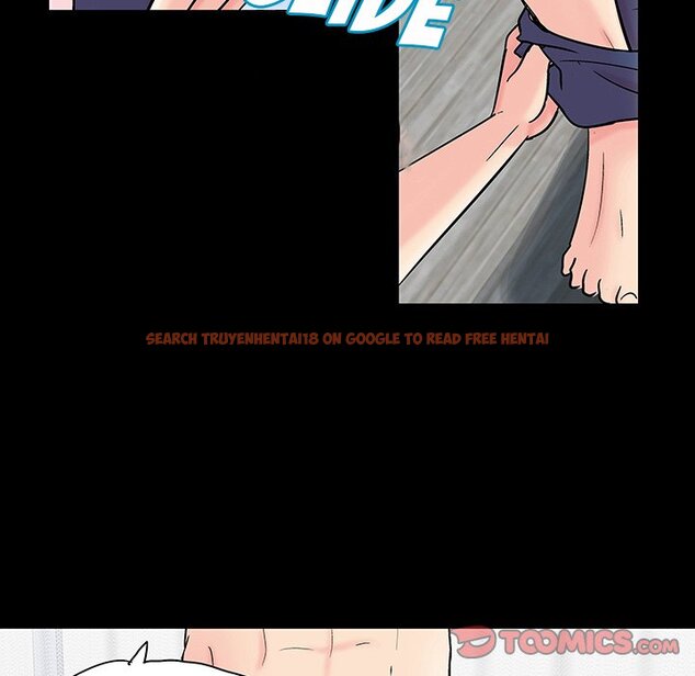 Read Hentai Image 50 537 in comic Project Utopia - Chapter 124 - hentaitnt.net