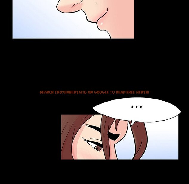 Read Hentai Image 53 537 in comic Project Utopia - Chapter 124 - hentaitnt.net