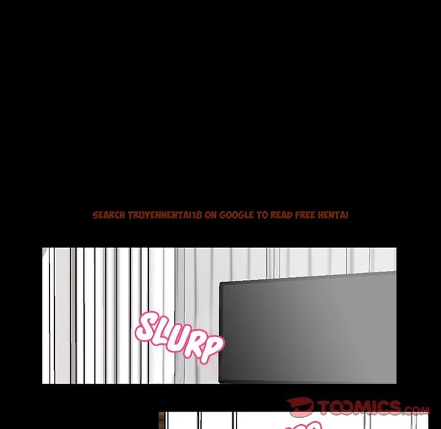 Read Hentai Image 54 537 in comic Project Utopia - Chapter 124 - hentaitnt.net