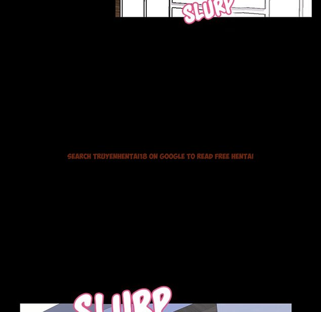 Read Hentai Image 55 537 in comic Project Utopia - Chapter 124 - hentaitnt.net