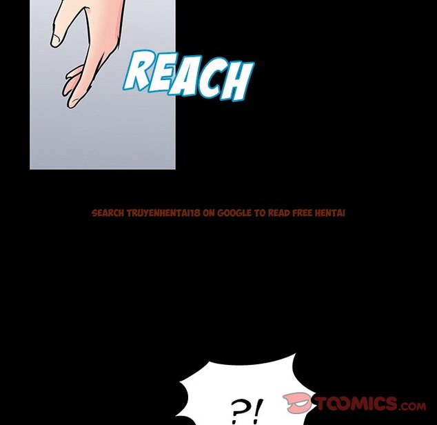 Read Hentai Image 6 537 in comic Project Utopia - Chapter 124 - hentaitnt.net