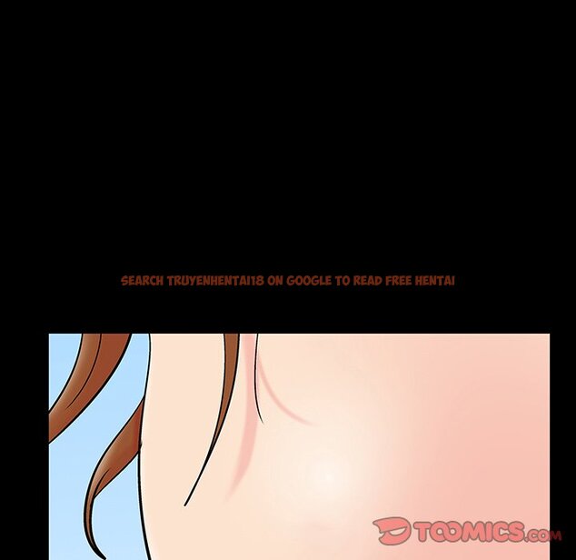 Read Hentai Image 62 537 in comic Project Utopia - Chapter 124 - hentaitnt.net