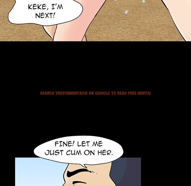 Read Hentai Image 65 537 in comic Project Utopia - Chapter 124 - hentaitnt.net