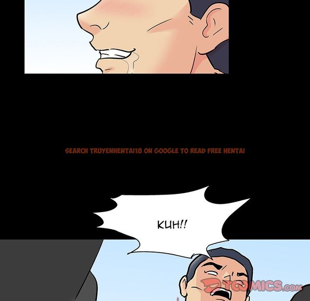 Read Hentai Image 66 537 in comic Project Utopia - Chapter 124 - hentaitnt.net