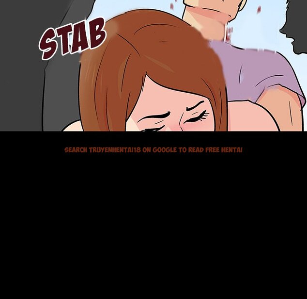 Read Hentai Image 67 537 in comic Project Utopia - Chapter 124 - hentaitnt.net