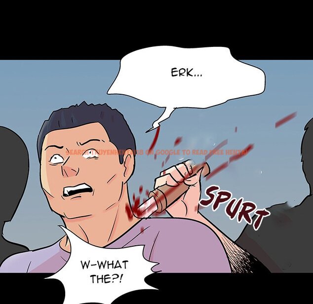 Read Hentai Image 68 537 in comic Project Utopia - Chapter 124 - hentaitnt.net