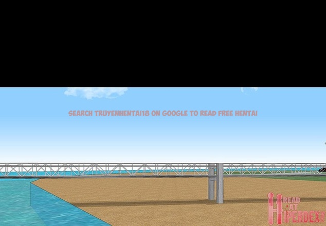 Read Hentai Image 1 534 in comic Project Utopia - Chapter 125 - hentaitnt.net Read Hentai Image 1 534 in comic Project Utopia - Chapter 125 - hentaitnt.net