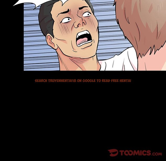 Read Hentai Image 10 534 in comic Project Utopia - Chapter 125 - hentaitnt.net Read Hentai Image 10 534 in comic Project Utopia - Chapter 125 - hentaitnt.net