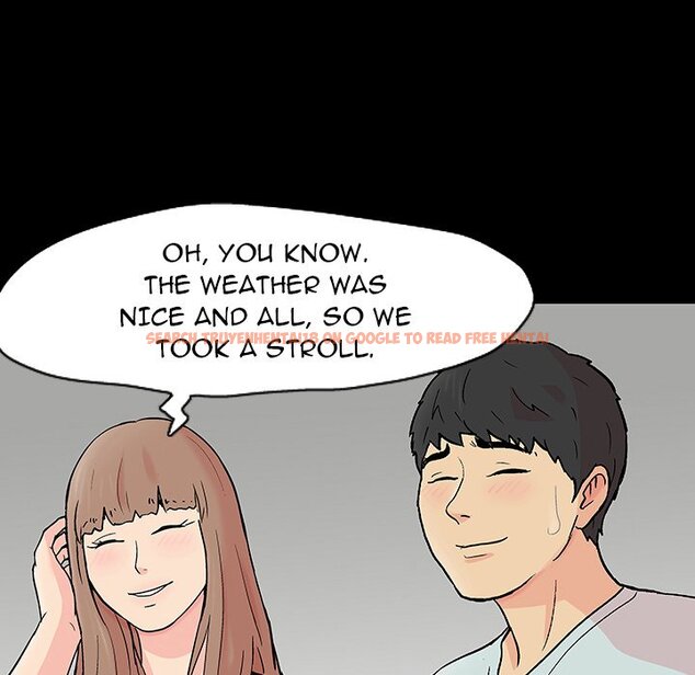 Read Hentai Image 100 537 in comic Project Utopia - Chapter 125 - hentaitnt.net Read Hentai Image 100 537 in comic Project Utopia - Chapter 125 - hentaitnt.net