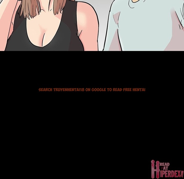 Read Hentai Image 101 537 in comic Project Utopia - Chapter 125 - hentaitnt.net Read Hentai Image 101 537 in comic Project Utopia - Chapter 125 - hentaitnt.net