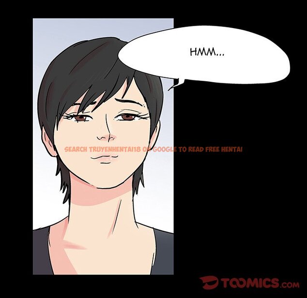 Read Hentai Image 102 537 in comic Project Utopia - Chapter 125 - hentaitnt.net Read Hentai Image 102 537 in comic Project Utopia - Chapter 125 - hentaitnt.net