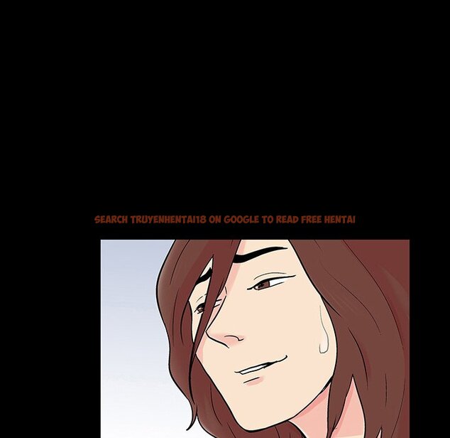 Read Hentai Image 103 537 in comic Project Utopia - Chapter 125 - hentaitnt.net Read Hentai Image 103 537 in comic Project Utopia - Chapter 125 - hentaitnt.net