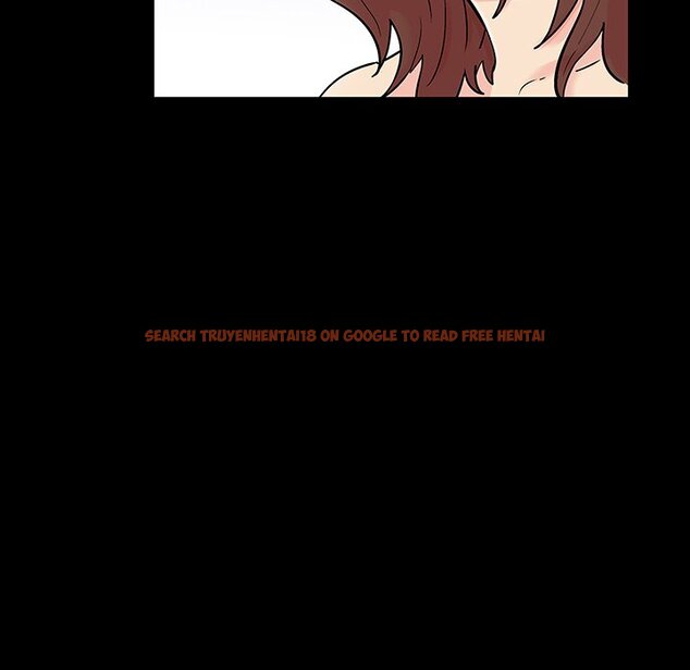 Read Hentai Image 104 537 in comic Project Utopia - Chapter 125 - hentaitnt.net Read Hentai Image 104 537 in comic Project Utopia - Chapter 125 - hentaitnt.net