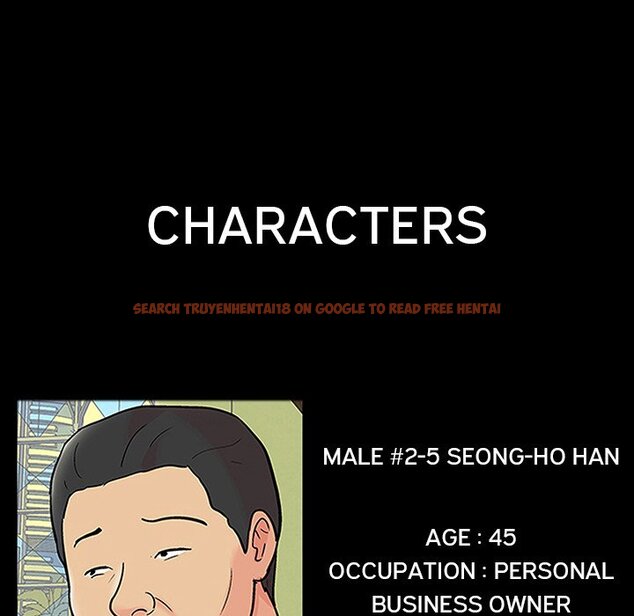 Read Hentai Image 105 537 in comic Project Utopia - Chapter 125 - hentaitnt.net Read Hentai Image 105 537 in comic Project Utopia - Chapter 125 - hentaitnt.net