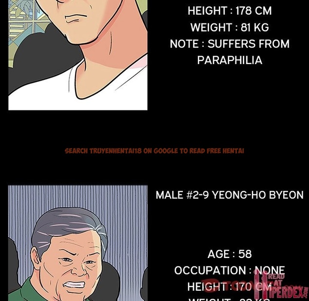 Read Hentai Image 106 537 in comic Project Utopia - Chapter 125 - hentaitnt.net Read Hentai Image 106 537 in comic Project Utopia - Chapter 125 - hentaitnt.net