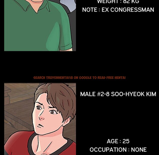 Read Hentai Image 107 537 in comic Project Utopia - Chapter 125 - hentaitnt.net Read Hentai Image 107 537 in comic Project Utopia - Chapter 125 - hentaitnt.net