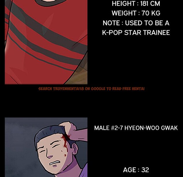 Read Hentai Image 108 537 in comic Project Utopia - Chapter 125 - hentaitnt.net Read Hentai Image 108 537 in comic Project Utopia - Chapter 125 - hentaitnt.net