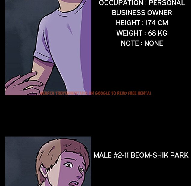 Read Hentai Image 109 537 in comic Project Utopia - Chapter 125 - hentaitnt.net Read Hentai Image 109 537 in comic Project Utopia - Chapter 125 - hentaitnt.net