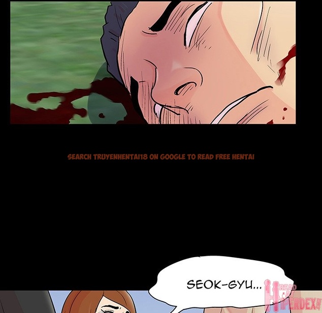 Read Hentai Image 11 534 in comic Project Utopia - Chapter 125 - hentaitnt.net Read Hentai Image 11 534 in comic Project Utopia - Chapter 125 - hentaitnt.net