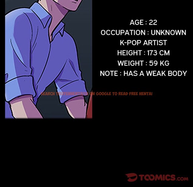 Read Hentai Image 110 537 in comic Project Utopia - Chapter 125 - hentaitnt.net Read Hentai Image 110 537 in comic Project Utopia - Chapter 125 - hentaitnt.net