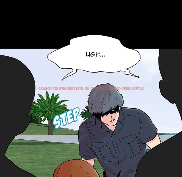 Read Hentai Image 13 534 in comic Project Utopia - Chapter 125 - hentaitnt.net Read Hentai Image 13 534 in comic Project Utopia - Chapter 125 - hentaitnt.net