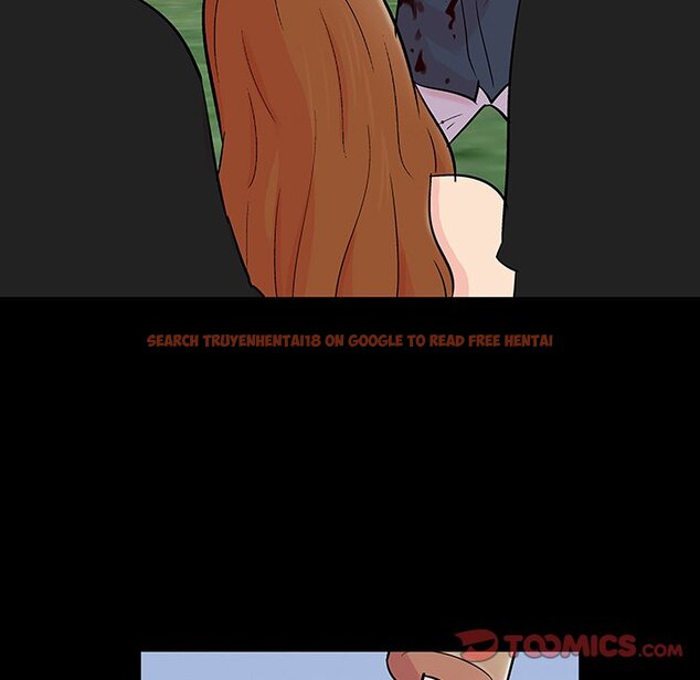 Read Hentai Image 14 534 in comic Project Utopia - Chapter 125 - hentaitnt.net Read Hentai Image 14 534 in comic Project Utopia - Chapter 125 - hentaitnt.net