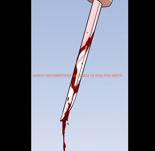 Read Hentai Image 15 534 in comic Project Utopia - Chapter 125 - hentaitnt.net Read Hentai Image 15 534 in comic Project Utopia - Chapter 125 - hentaitnt.net