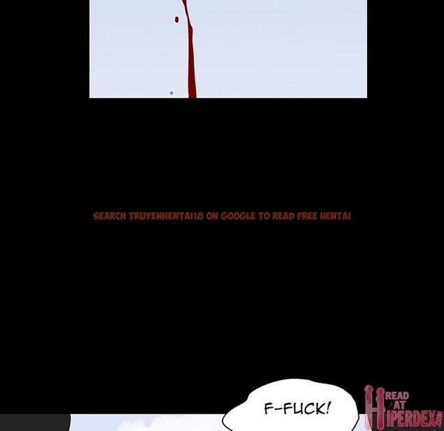 Read Hentai Image 16 534 in comic Project Utopia - Chapter 125 - hentaitnt.net Read Hentai Image 16 534 in comic Project Utopia - Chapter 125 - hentaitnt.net