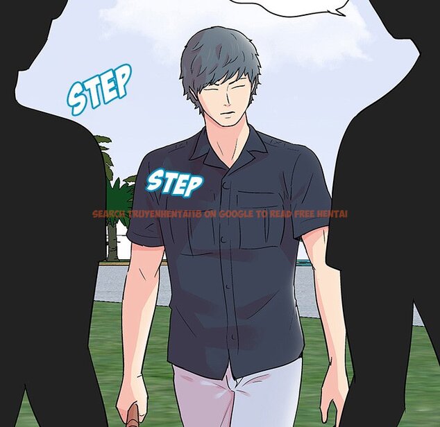 Read Hentai Image 17 534 in comic Project Utopia - Chapter 125 - hentaitnt.net Read Hentai Image 17 534 in comic Project Utopia - Chapter 125 - hentaitnt.net