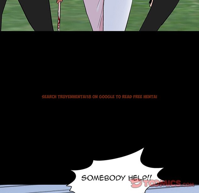 Read Hentai Image 18 534 in comic Project Utopia - Chapter 125 - hentaitnt.net Read Hentai Image 18 534 in comic Project Utopia - Chapter 125 - hentaitnt.net