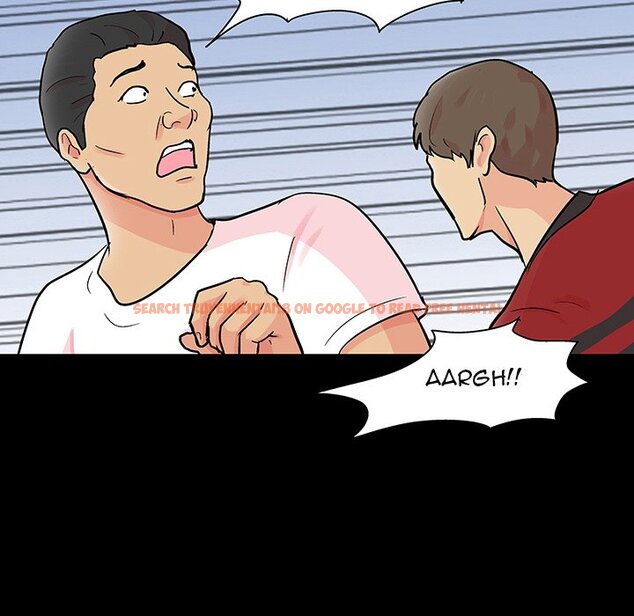 Read Hentai Image 19 534 in comic Project Utopia - Chapter 125 - hentaitnt.net Read Hentai Image 19 534 in comic Project Utopia - Chapter 125 - hentaitnt.net