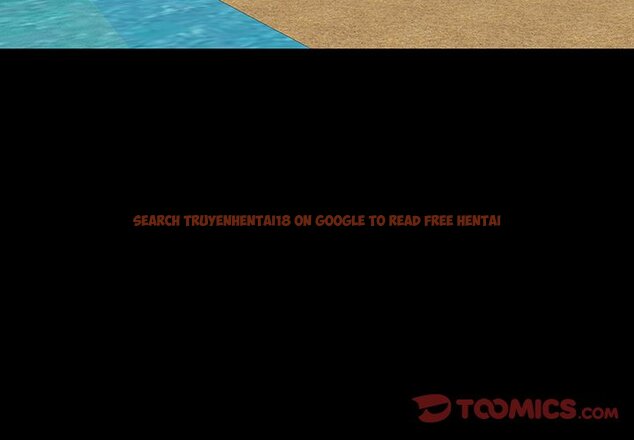 Read Hentai Image 2 534 in comic Project Utopia - Chapter 125 - hentaitnt.net Read Hentai Image 2 534 in comic Project Utopia - Chapter 125 - hentaitnt.net