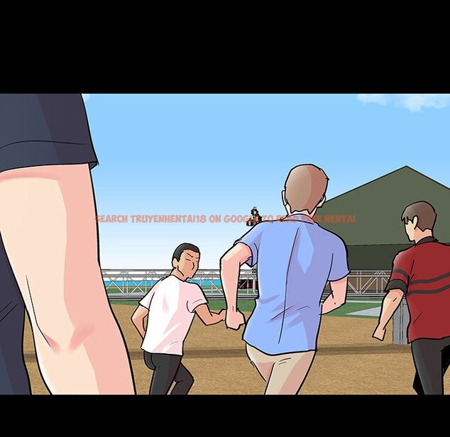 Read Hentai Image 20 534 in comic Project Utopia - Chapter 125 - hentaitnt.net Read Hentai Image 20 534 in comic Project Utopia - Chapter 125 - hentaitnt.net