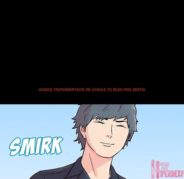 Read Hentai Image 21 534 in comic Project Utopia - Chapter 125 - hentaitnt.net Read Hentai Image 21 534 in comic Project Utopia - Chapter 125 - hentaitnt.net