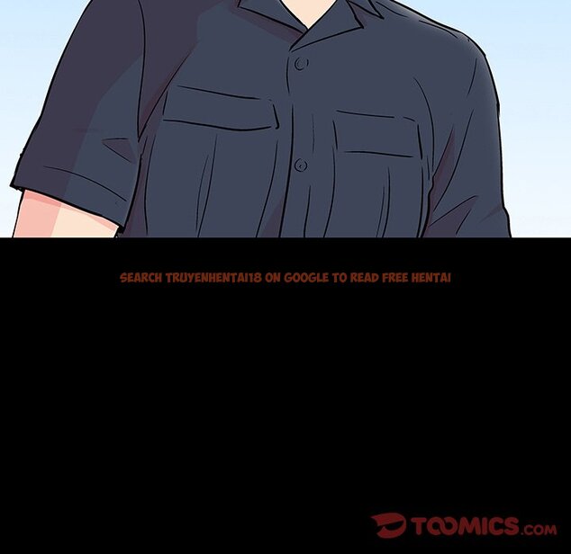 Read Hentai Image 22 534 in comic Project Utopia - Chapter 125 - hentaitnt.net Read Hentai Image 22 534 in comic Project Utopia - Chapter 125 - hentaitnt.net