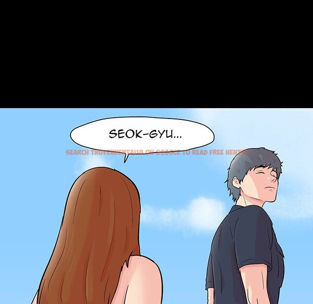 Read Hentai Image 23 534 in comic Project Utopia - Chapter 125 - hentaitnt.net Read Hentai Image 23 534 in comic Project Utopia - Chapter 125 - hentaitnt.net