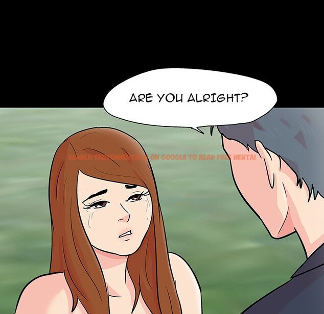 Read Hentai Image 25 534 in comic Project Utopia - Chapter 125 - hentaitnt.net Read Hentai Image 25 534 in comic Project Utopia - Chapter 125 - hentaitnt.net