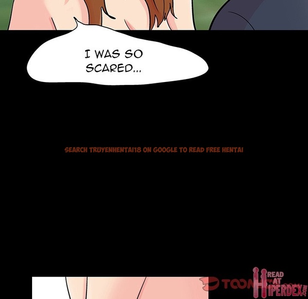 Read Hentai Image 26 534 in comic Project Utopia - Chapter 125 - hentaitnt.net Read Hentai Image 26 534 in comic Project Utopia - Chapter 125 - hentaitnt.net