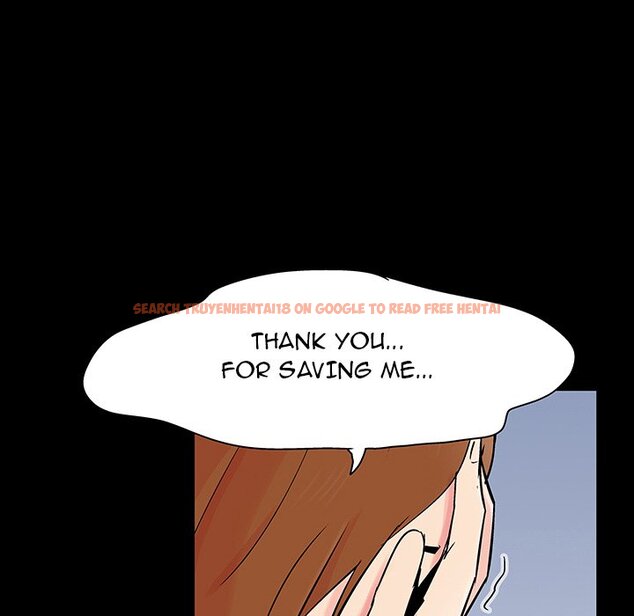 Read Hentai Image 28 534 in comic Project Utopia - Chapter 125 - hentaitnt.net Read Hentai Image 28 534 in comic Project Utopia - Chapter 125 - hentaitnt.net