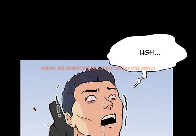 Read Hentai Image 3 534 in comic Project Utopia - Chapter 125 - hentaitnt.net Read Hentai Image 3 534 in comic Project Utopia - Chapter 125 - hentaitnt.net