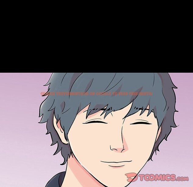 Read Hentai Image 30 534 in comic Project Utopia - Chapter 125 - hentaitnt.net Read Hentai Image 30 534 in comic Project Utopia - Chapter 125 - hentaitnt.net