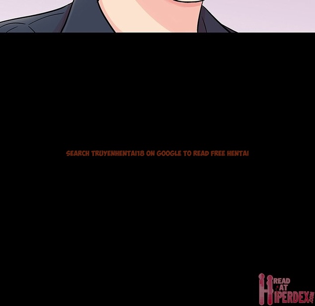 Read Hentai Image 31 534 in comic Project Utopia - Chapter 125 - hentaitnt.net Read Hentai Image 31 534 in comic Project Utopia - Chapter 125 - hentaitnt.net