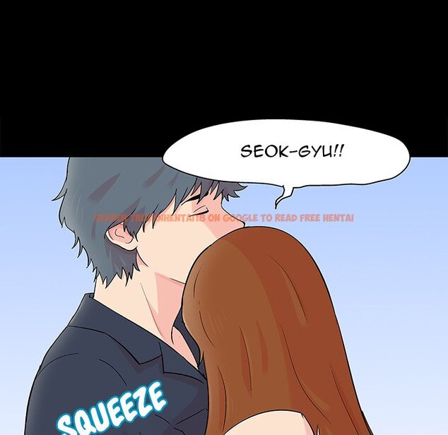 Read Hentai Image 32 534 in comic Project Utopia - Chapter 125 - hentaitnt.net Read Hentai Image 32 534 in comic Project Utopia - Chapter 125 - hentaitnt.net