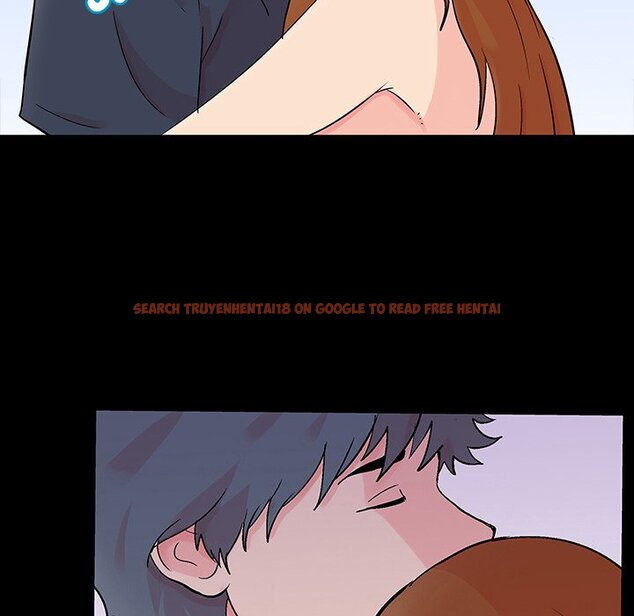 Read Hentai Image 33 534 in comic Project Utopia - Chapter 125 - hentaitnt.net Read Hentai Image 33 534 in comic Project Utopia - Chapter 125 - hentaitnt.net