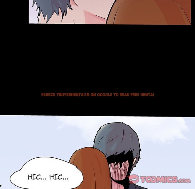 Read Hentai Image 34 534 in comic Project Utopia - Chapter 125 - hentaitnt.net Read Hentai Image 34 534 in comic Project Utopia - Chapter 125 - hentaitnt.net